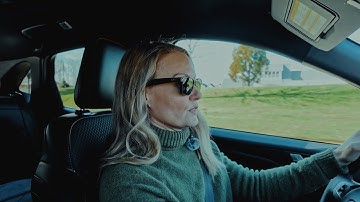 Day in the Life of a Territory Manager