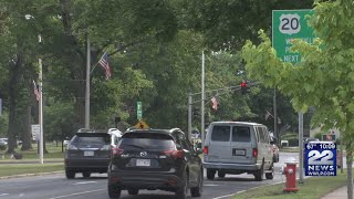 City of West Springfield introduces Lost Citizen Alert program