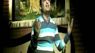 Fara De La Medias Si Susanu - Daca Nu Erai Tu Official Video.avi