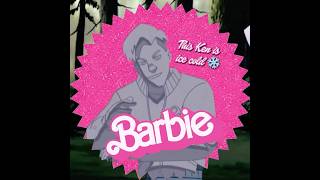 IceMan - Barbie Girl #xmen #xmenedit #xmenevolution #iceman #bobbydrake #marveledit #xmenedits #love