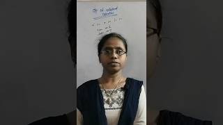 relational operators|C-language in Telugu|