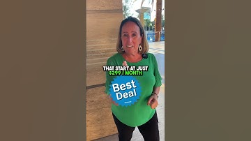 Are you looking for a virtual assistant?