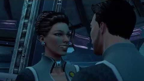 Saints Row IV #14 - "Fun" Shaundi