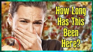 r/PettyRevenge | A Revenge of Fragrance and Burritos