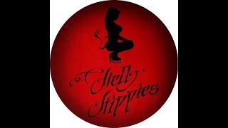 Sálvame. Hell Hippies