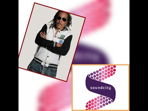 Majek Fashek Calls Out Soundcity For Saying His Music Videos Are Not Good Enough