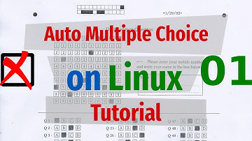 Lesson 1. Downloading Ubuntu, Creating LiveUSB with Ubuntu 16.04 LTS,  and booting PC from LiveUSB