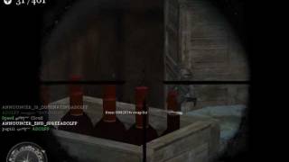 CoD2 UNDETECTED WH+DOWNLOAD LINK!WORKING!!!