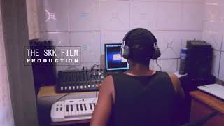 Ama 2000 Music Video By Dj Pro Tee Ft Tiara Bujwa Boy & Drizzy Gift