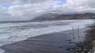 Download Lagu Θαλασσοταραχή στον Κόκκινο Πύργο MP3