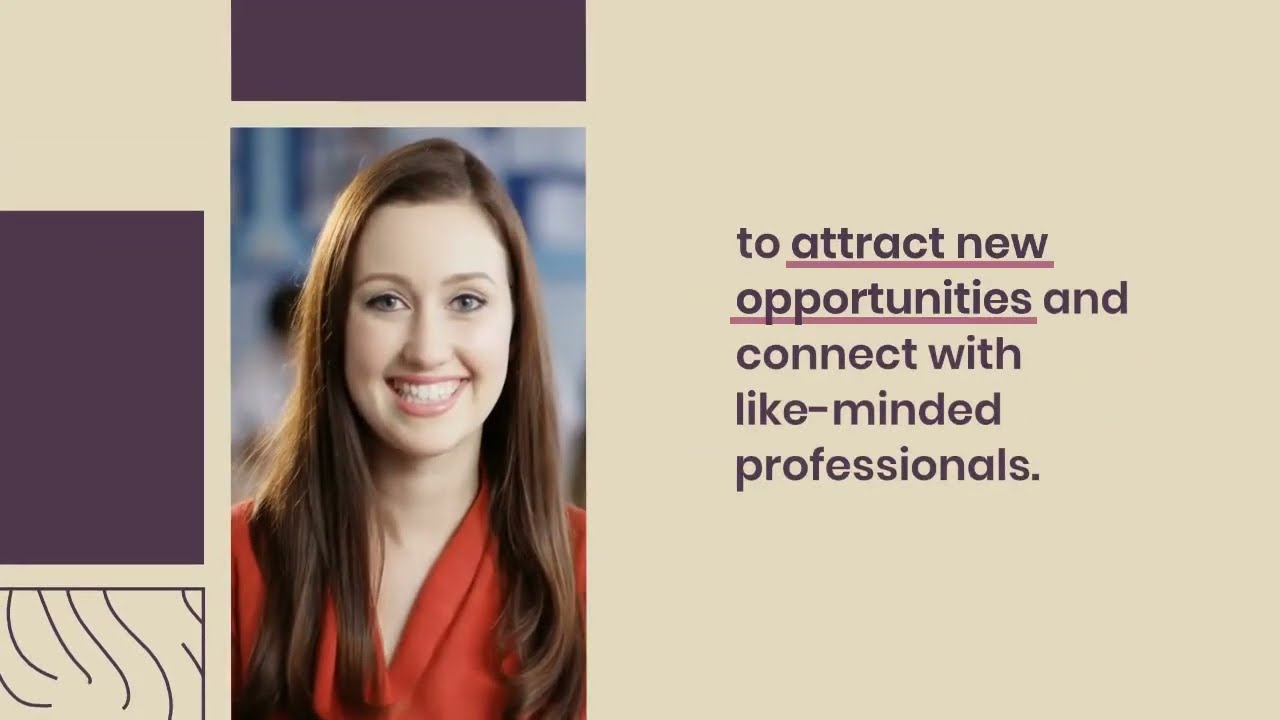 How to Establish a Powerful Personal Brand as an Educator