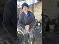 Путь к ремеслу