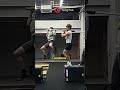 Real Life Human Bridge