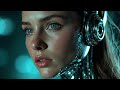 Melodic Techno 2026 🌌 Journey into Deep Progressive House