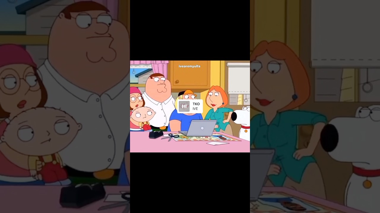 literally one of their new best songs. 