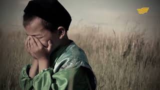 «Тарих. Тағдыр. Тұлға» : 9 маусым,  14:15