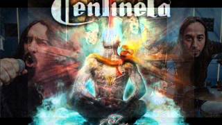 Centinela - El lamento del diablo