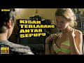 Sepupuku liar sekali  alur film rekapin