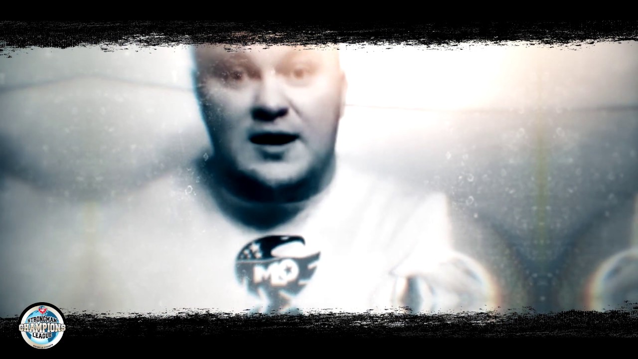 2017 MLO SCL WORLD FINALS GRAN CANARIA Preview Trailer