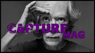 JOHN CARPENTER (quatrième partie) : CAPTURE MAG LE PODCAST  ÉPISODE 35