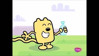 I Forgot My Phone Id