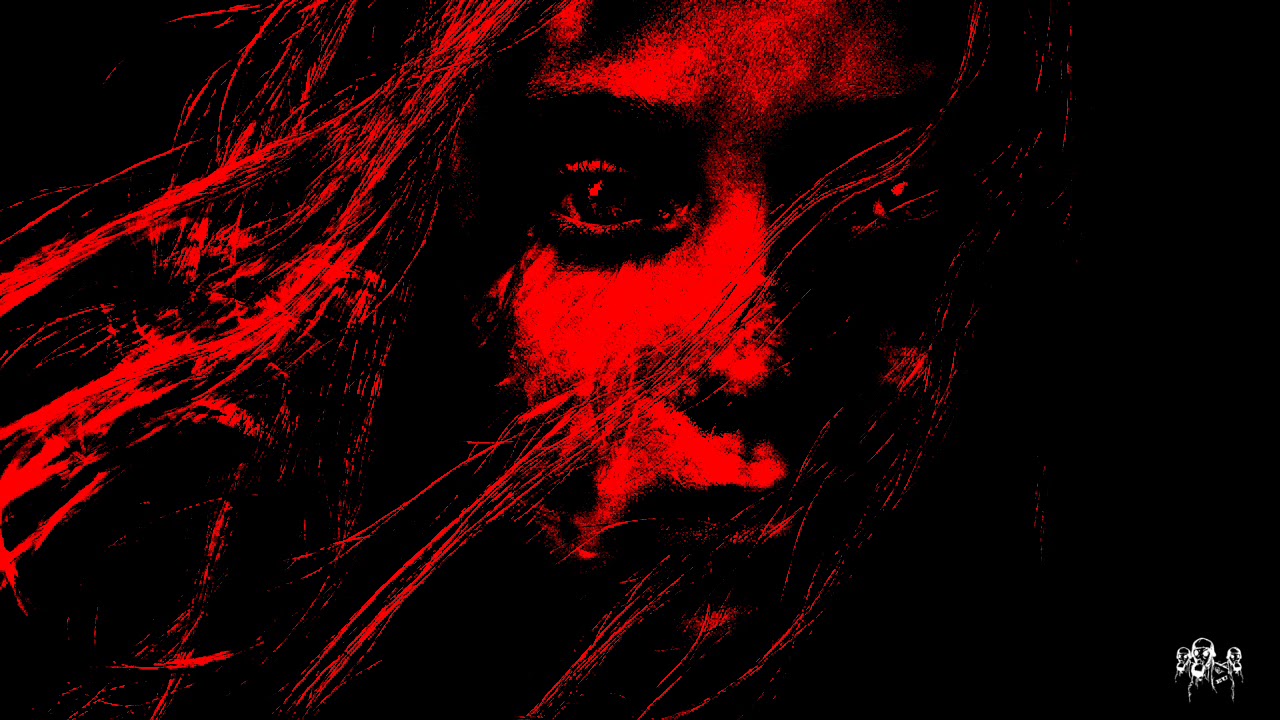 SCHIEFER KIEFER  |  @ Remain Underground ☢ Re-Animator  12.10. 2019