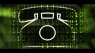 Turn your Android into a VOIP with apps