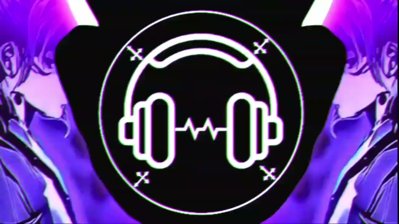 𝙈𝘼𝙉𝙂𝙊 𝙭 𝙎𝙇𝙄𝘿𝙀 𝘿𝘼 𝙏𝙍𝙀𝙈𝙀 𝙈𝙀𝙇Ó𝘿𝙄𝘾𝘼 𝙑2