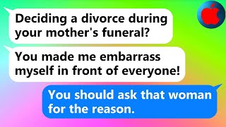 Shocking Truth ....4632119408