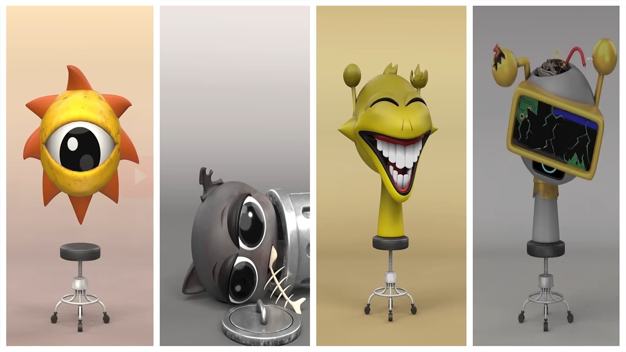 INCREDIBLE SPRUNKI HELP!  Tiles Hop EDM Rush 31