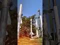APJ Abdul Kalam Ki Kahani | Missile Man