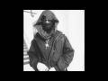 [FREE] "JUMPER" | Trap Type Beat | Hard Type Beat | Freestyle Beat | Type Beat | Rap Type Beat 2026