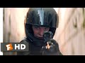 Mission: Impossible - Fallout (2018) - Hot Pursuit Scene (5/10) | Movieclips