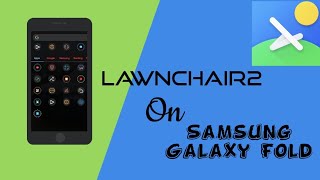 Best Launcher For Android (2020) screenshot 2