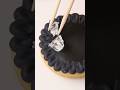 何か分かる?当たりがハズレなアレを作ってみた【アイシングクッキー】#shorts #icingcookies #アイシングクッキー #お菓子作り