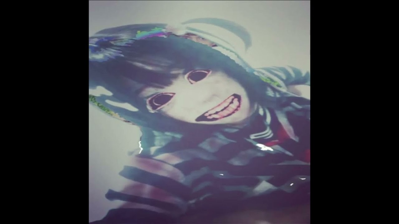 bleood yrsci zatru cxo type beat - doodle