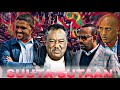 REBICHAA MOOTUMMAAN SUUTA SUTAAN GODHU JIRUU GUYYAA 27 Adoolessa 2025 REBICHAA MOOTUMMAAN SUUTA SUTAAN GODHU JIRUU GUYYAA 27 Adoolessa 2025