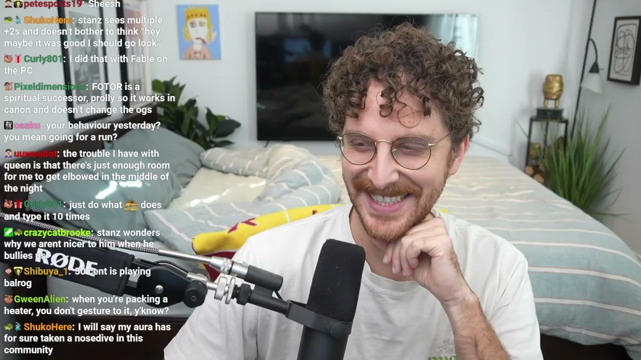 [12/12/25] Demons and Blood Magic - Sevtech Part 5