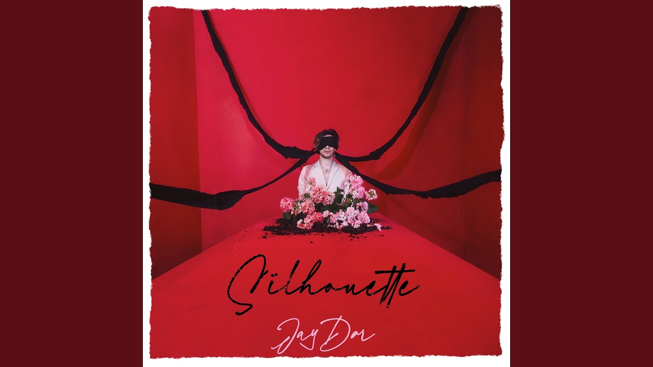 Watch Silhouette on YouTube Watch Silhouette on YouTube