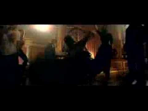 T-Pain-Church video clip (with Lyrics)
