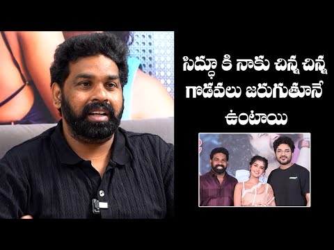 ... Card: https://bitli.in/EeiDzFs FilmyFocus TeluguCinema channel is your one-stop destination for all