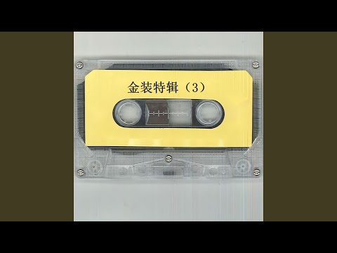 灰色的逃脱