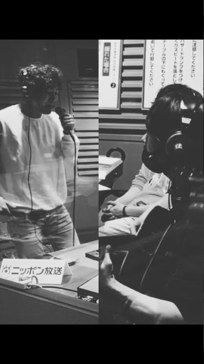 SOMETIME'S - I Still    #Shorts