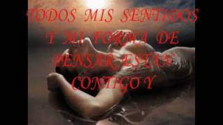 Rbd- Empezar Desde Cero Tk Zayu