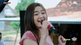 Selalu Rindu   Chella Chilun  Sn   Wedding Ghea U0026 Tama  Geneng  Pucakwangi  Pati