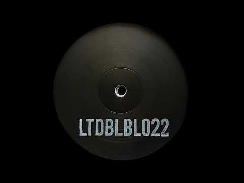 SNOMIR - Air