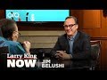 If You Only Knew: Jim Belushi