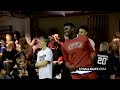 Zion Williamson Skies For BLock & Cockback in Rivalry Game! 31/9/6/5 Raw Highlights!