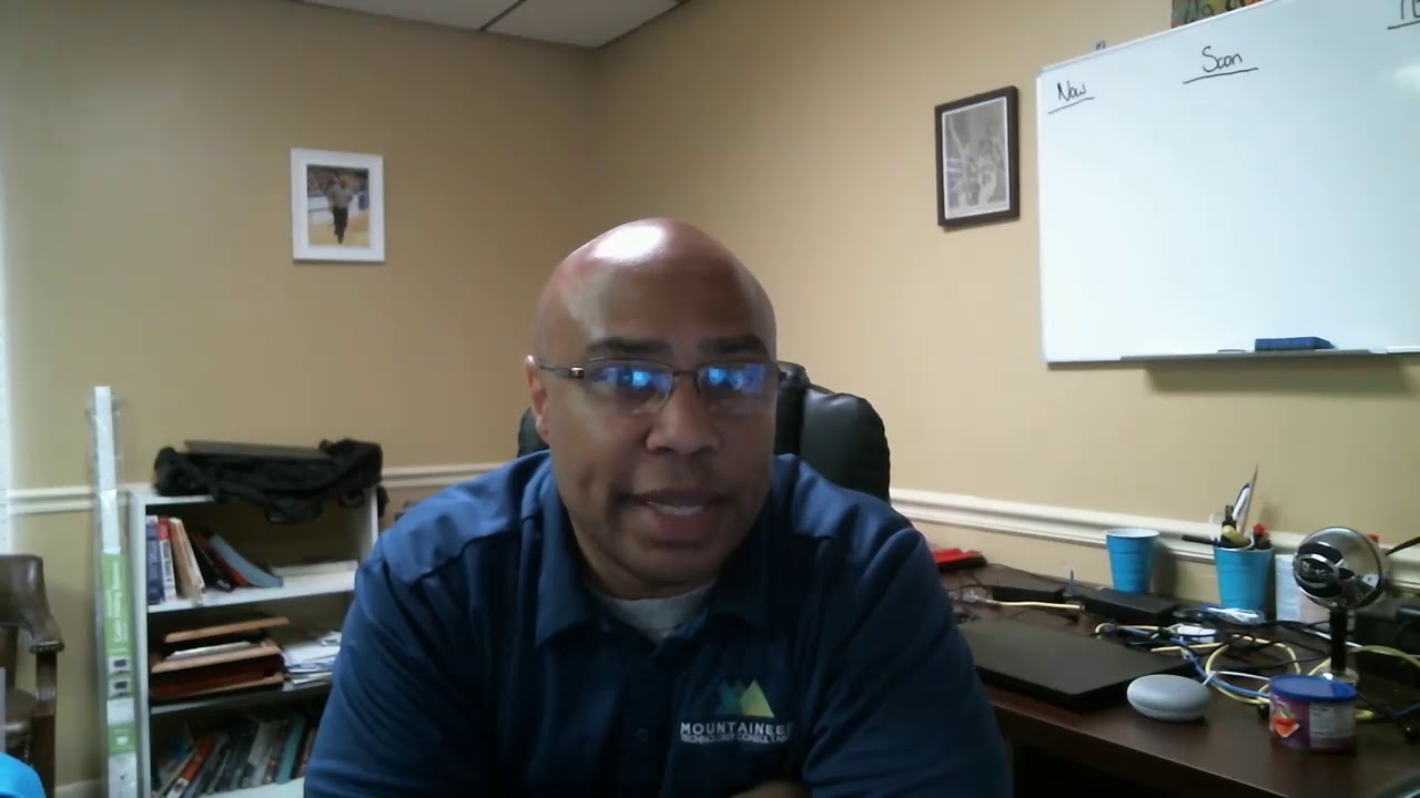 Cloud vs. Local Backup