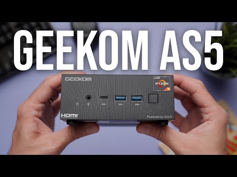 Video: CPU AMD stereoscopica: 5 passaggi (con immagini) Video: CPU AMD stereoscopica: 5 passaggi (con immagini)